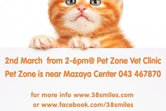 2nd March 2013