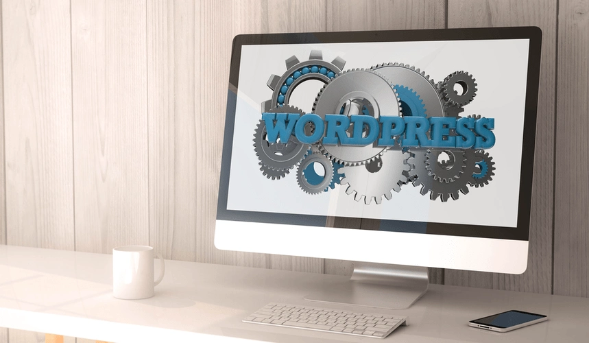 Why do you need web design services