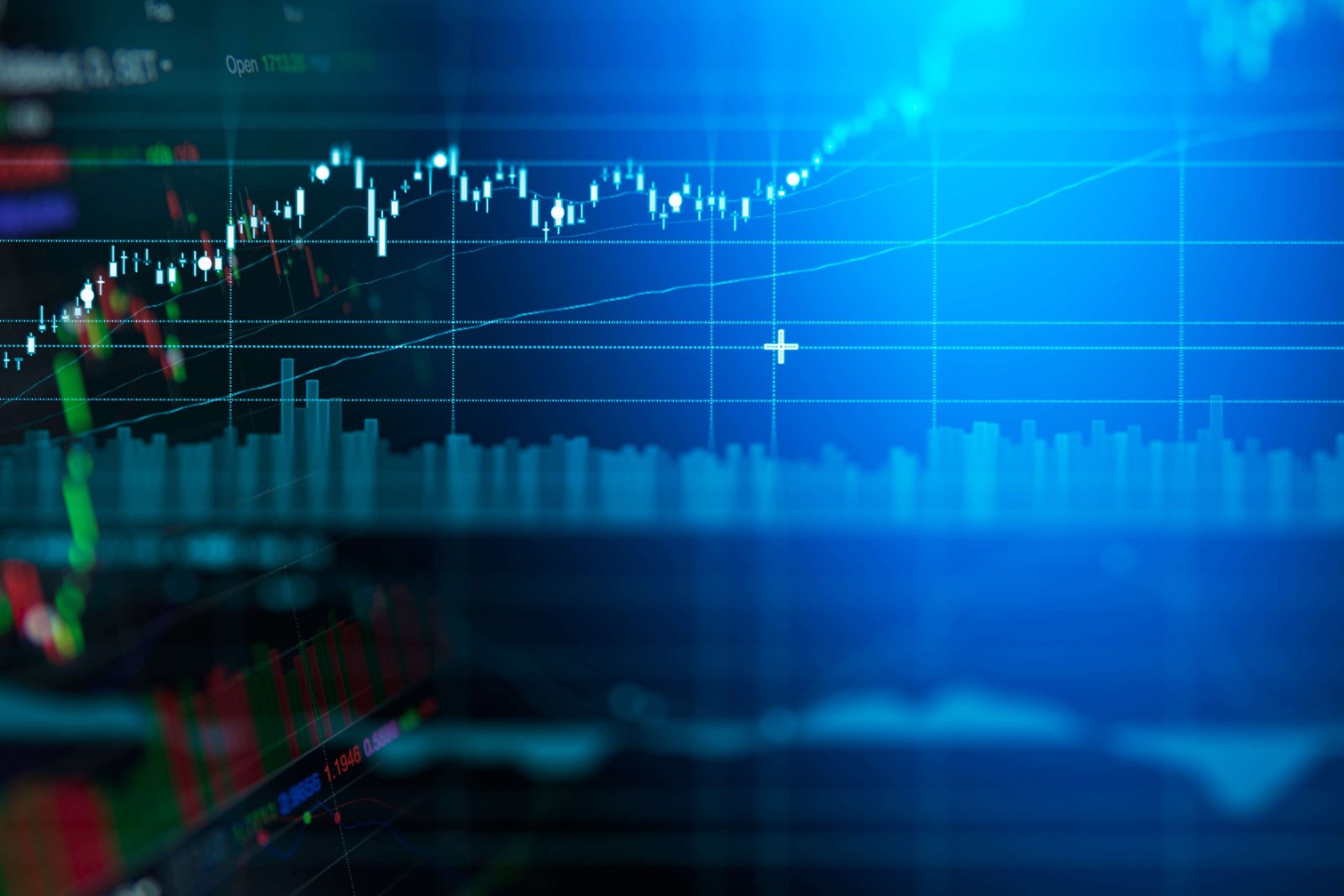 Форекс или бинарные опционы где реальнее заработать