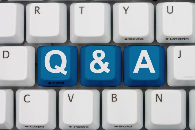 what is trello