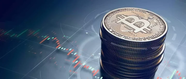 Can I trust a forex broker