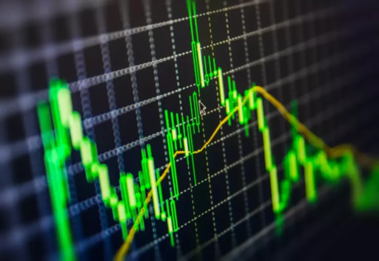 auto trading stocks