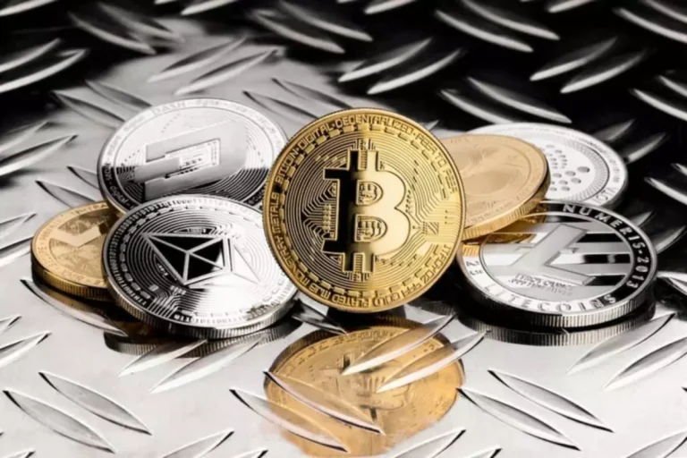 best trading platform