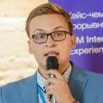 тестирование мобильных приложений