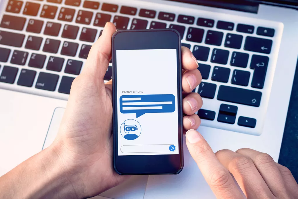 aws chatbot slack