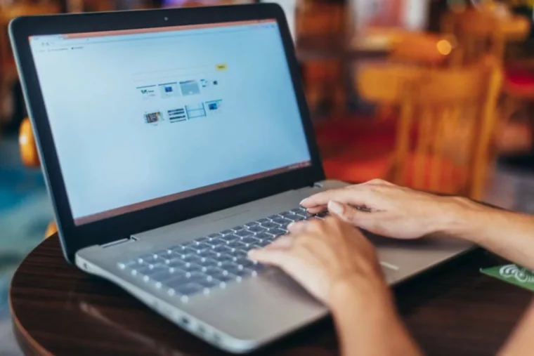 лучший html редактор