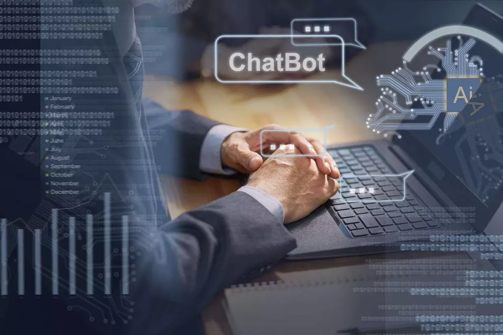 how to program a bot to buy things