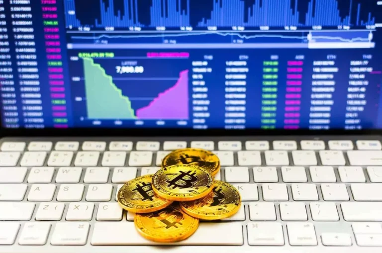 Can I trust a forex broker