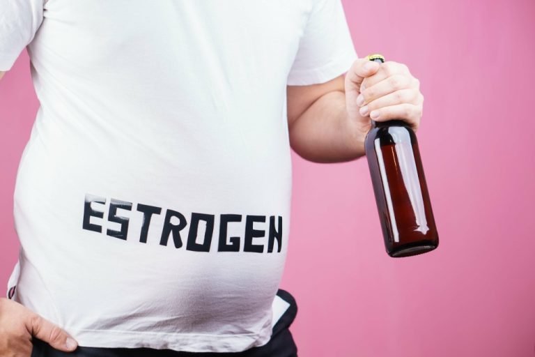 sober living blog